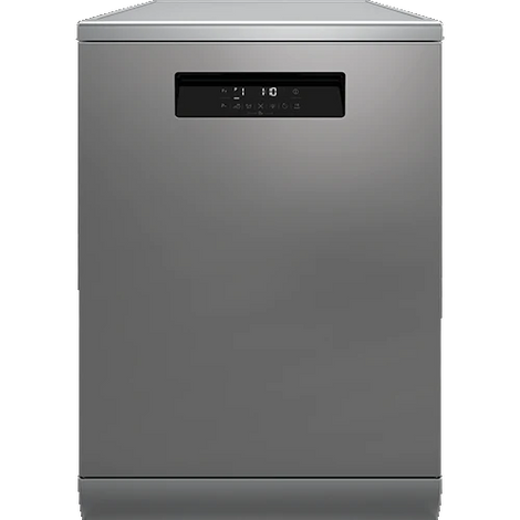 DISHWASHER