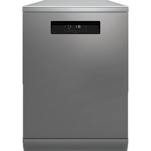 DISHWASHER