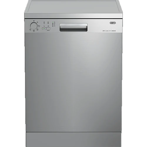 DEFY 13PL DISHWASER DDW236