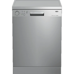 DEFY 13PL DISHWASER DDW236