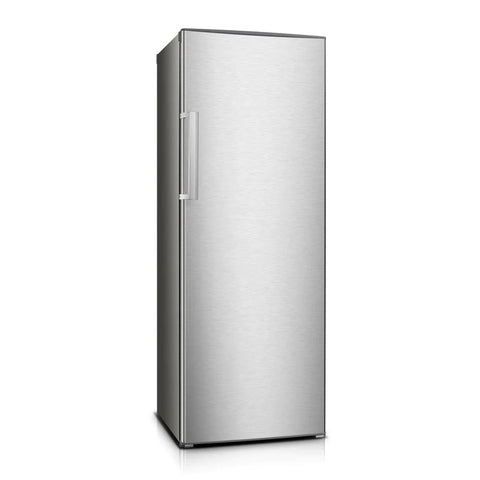 DEFY FRIDGE LARDER DFD430