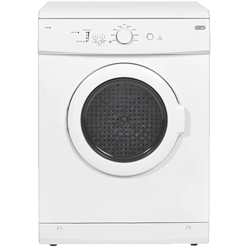 DEFY DRYER 5KG DDW258