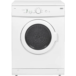 DEFY DRYER 5KG DDW258