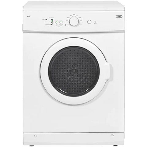 DEFY DRYER 5KG DDW258