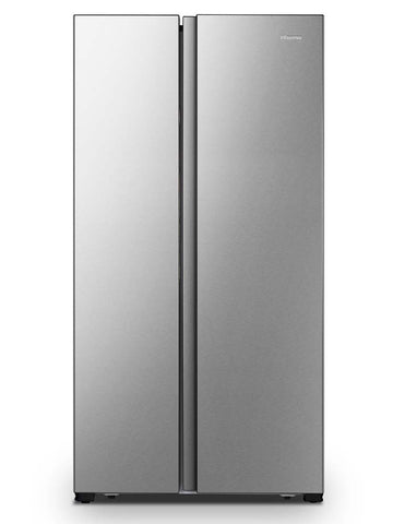 Hisense Fridge H670SIA