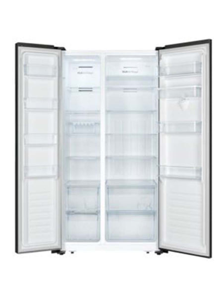 Hisense Fridge