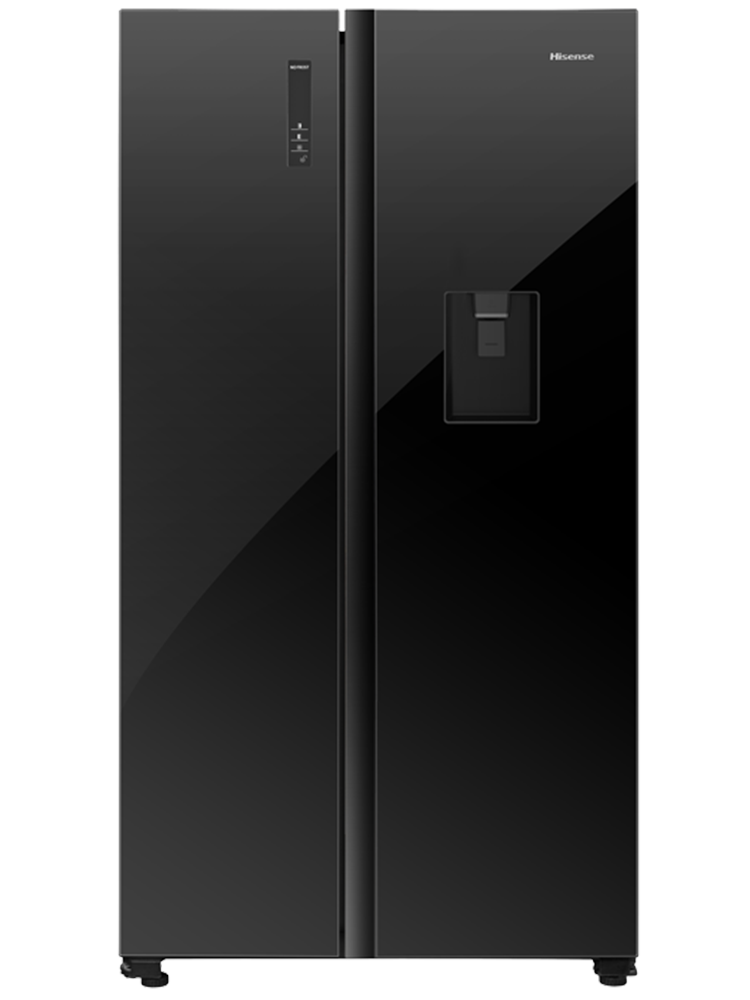 Hisense Fridge