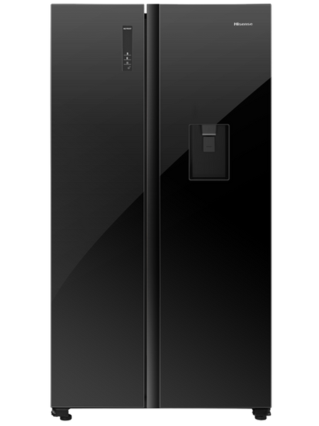 Hisense Fridge