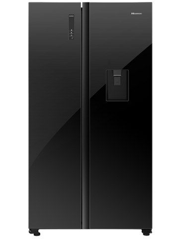 Hisense Fridge