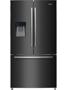 Hisense Fridge H720FSB-WD