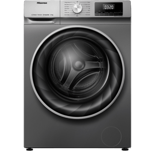 HISENSE 10KG WASHING WFQY1014EVJMT