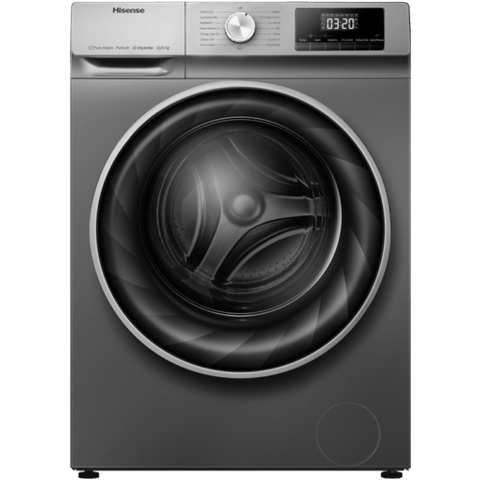 HISENSE WASH AND DRY WDQY1014EVJMT