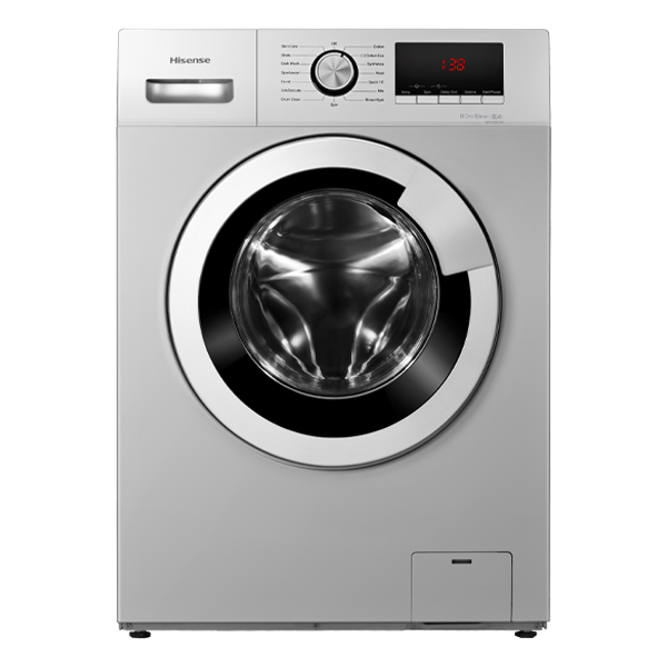 Hisense Washing Machine