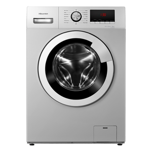 Hisense Washing Machine