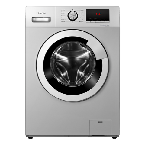 Hisense Washing Machine