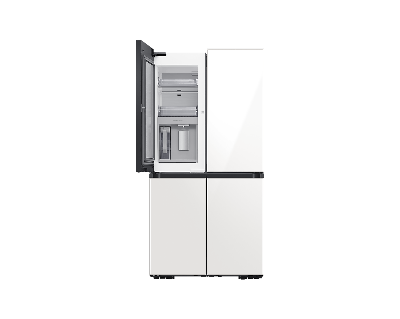 SAMSUNG FRIDGE RF71A967535