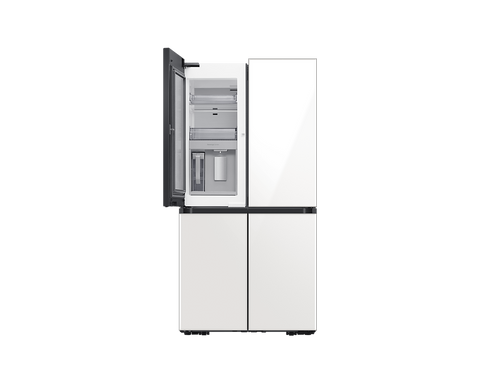 SAMSUNG FRIDGE RF71A967535