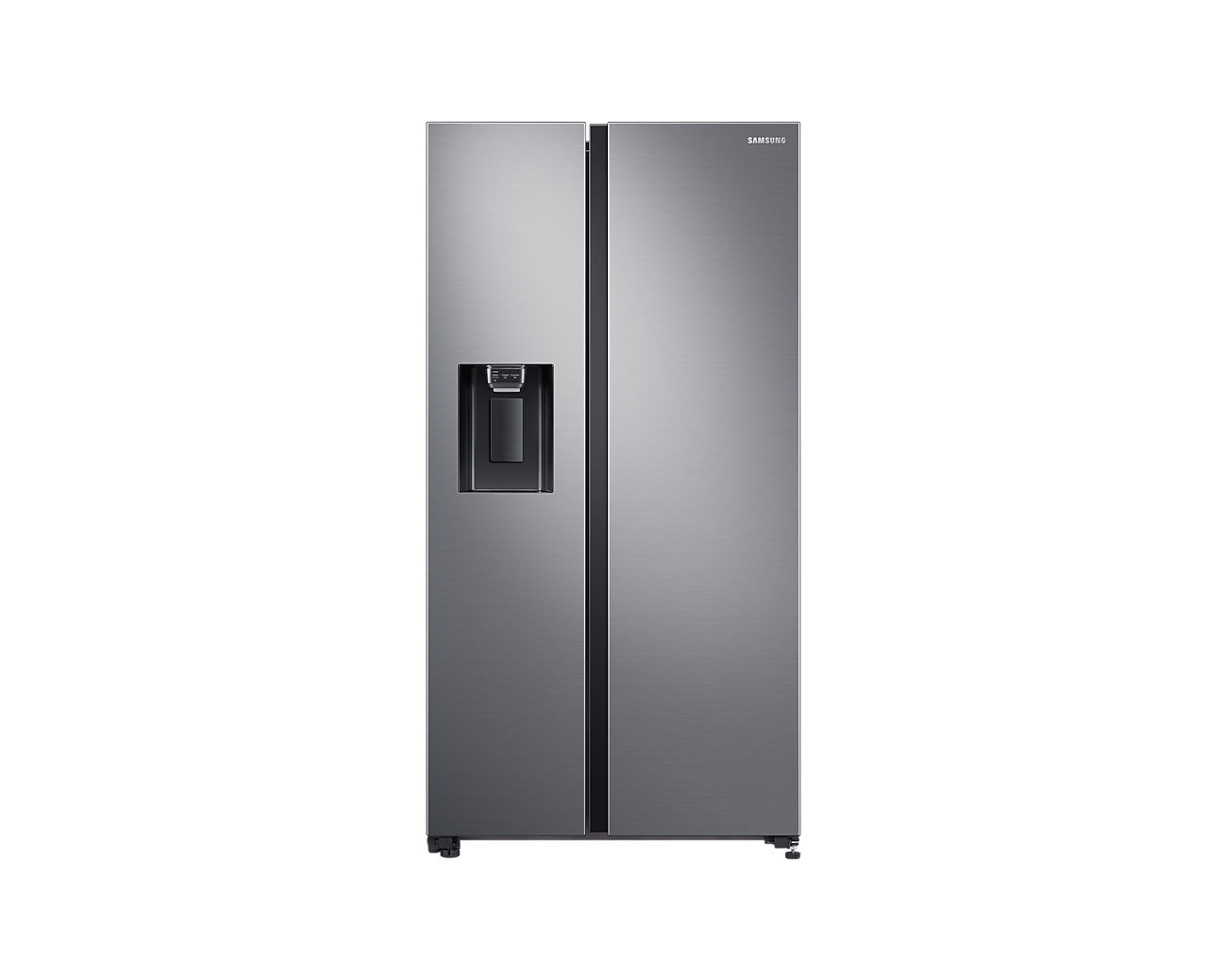 SAMSUNG FRIDGE RS65R5411M9