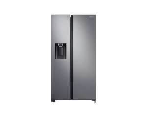 SAMSUNG FRIDGE RS65R5411M9