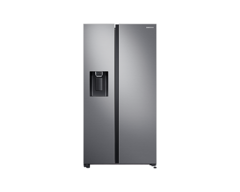 SAMSUNG FRIDGE RS65R5411M9